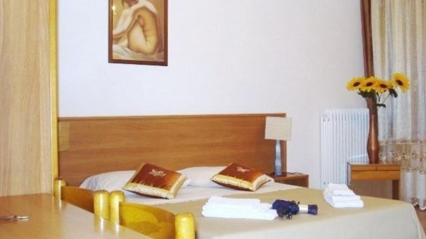 Hauptfoto