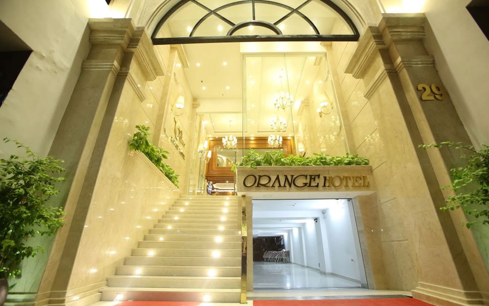 Sonstige Foto