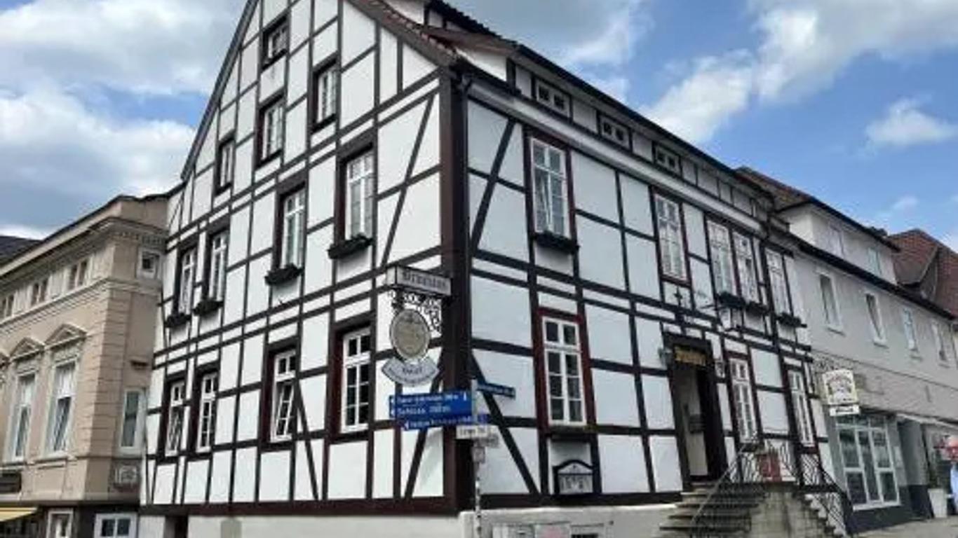 Hauptfoto
