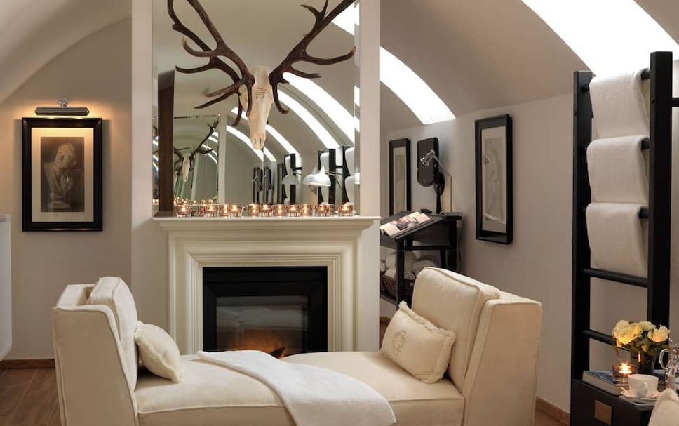 Sonstige Foto
