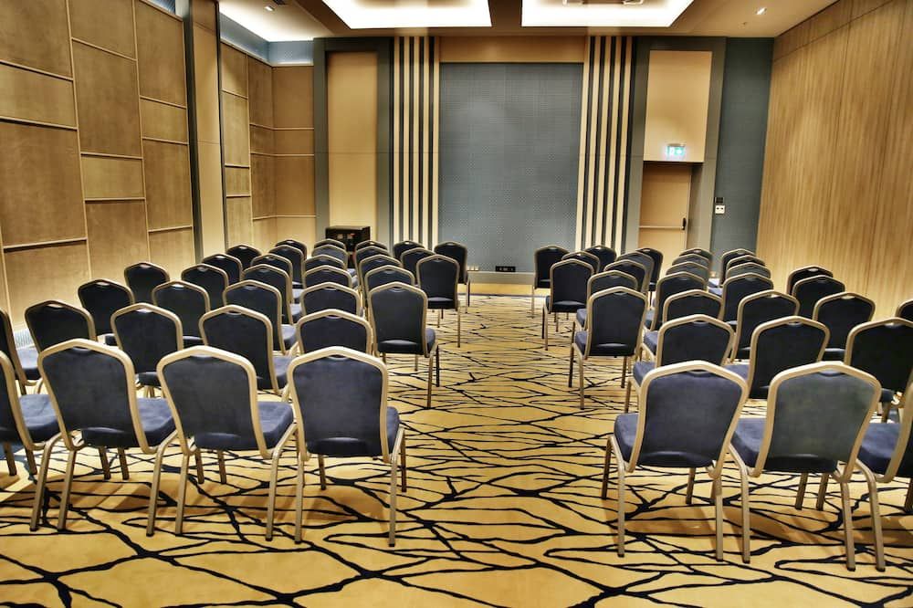 Konferenzraum