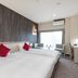 Sonstige