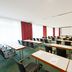 Konferenzraum