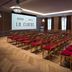 Konferenzraum