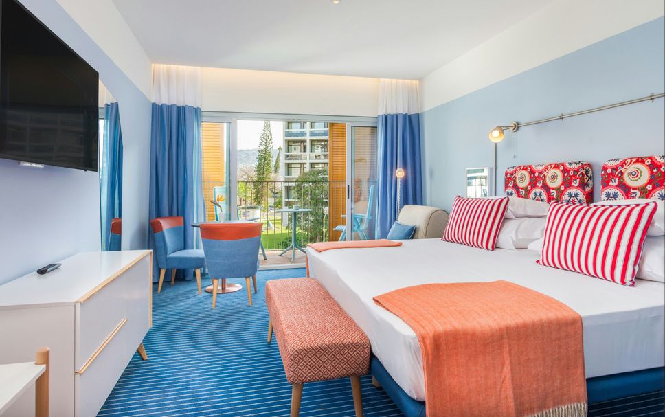 Casino Foto