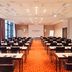 Konferenzraum