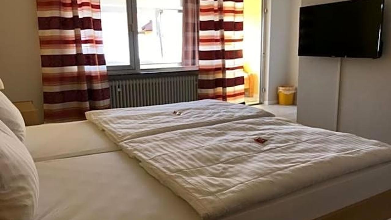Hauptfoto