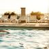 Sonstige