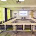 Konferenzraum