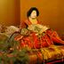Sonstige