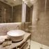 Bad