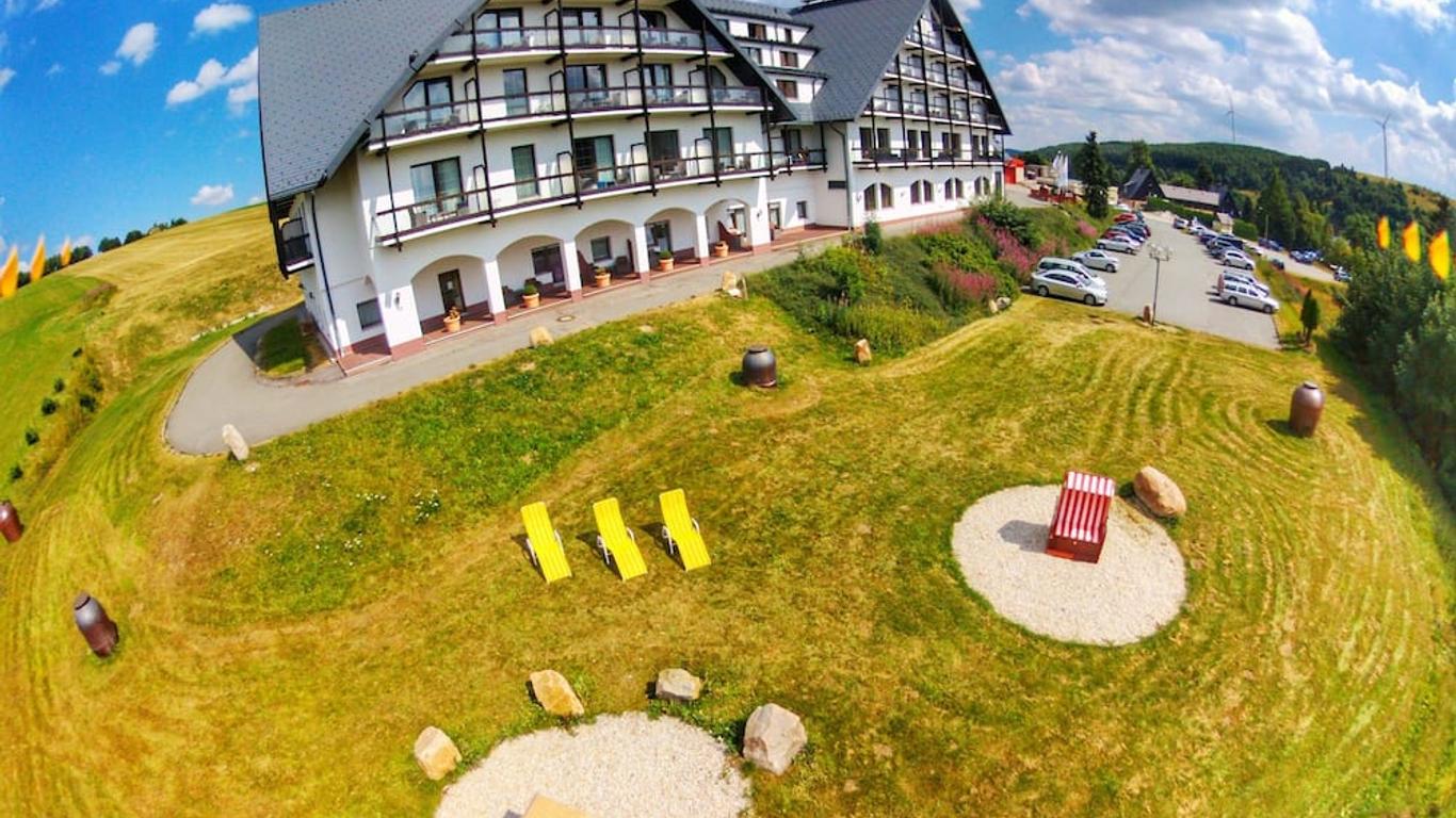 Hauptfoto