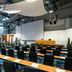 Konferenzraum