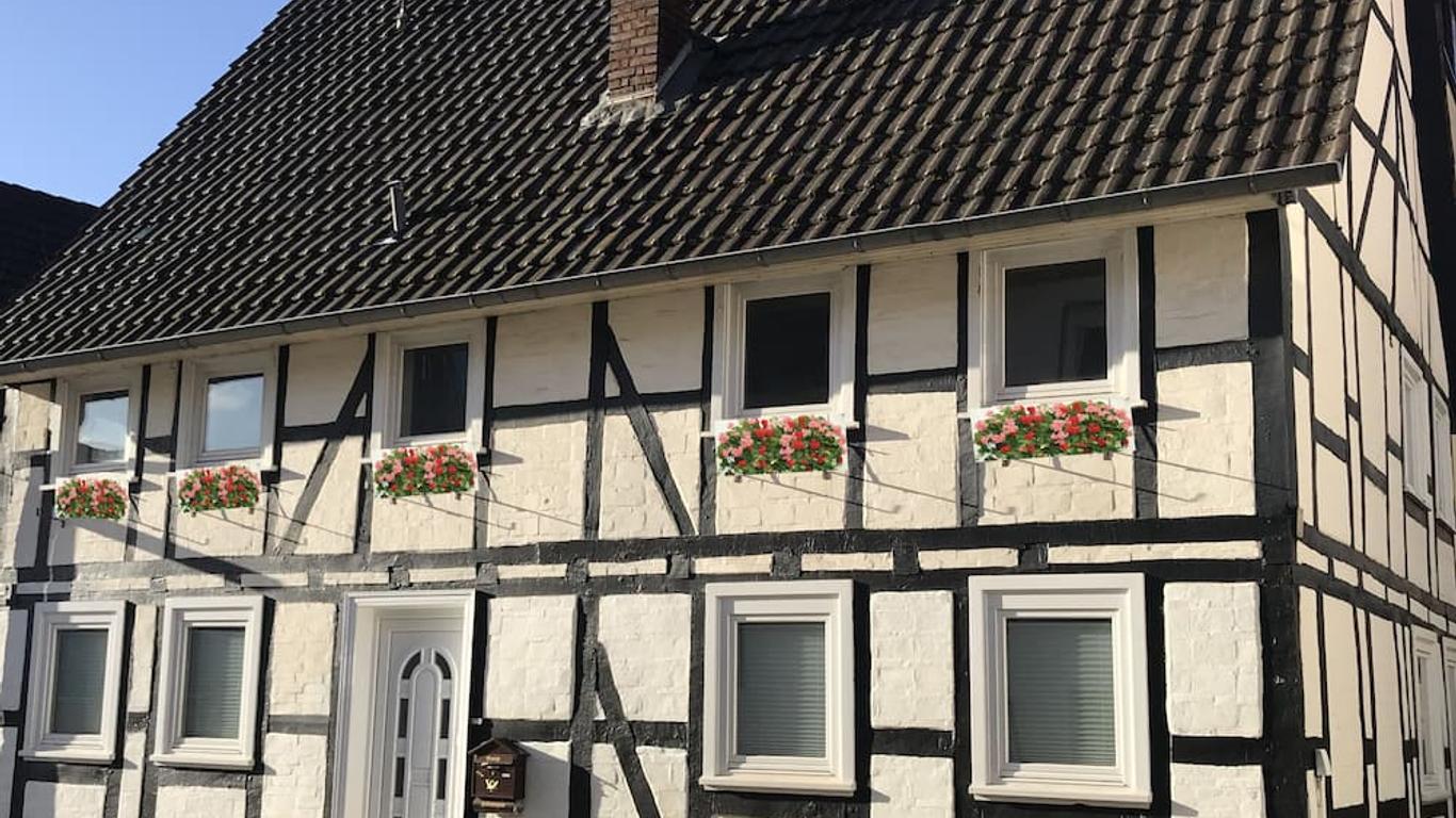 Hauptfoto