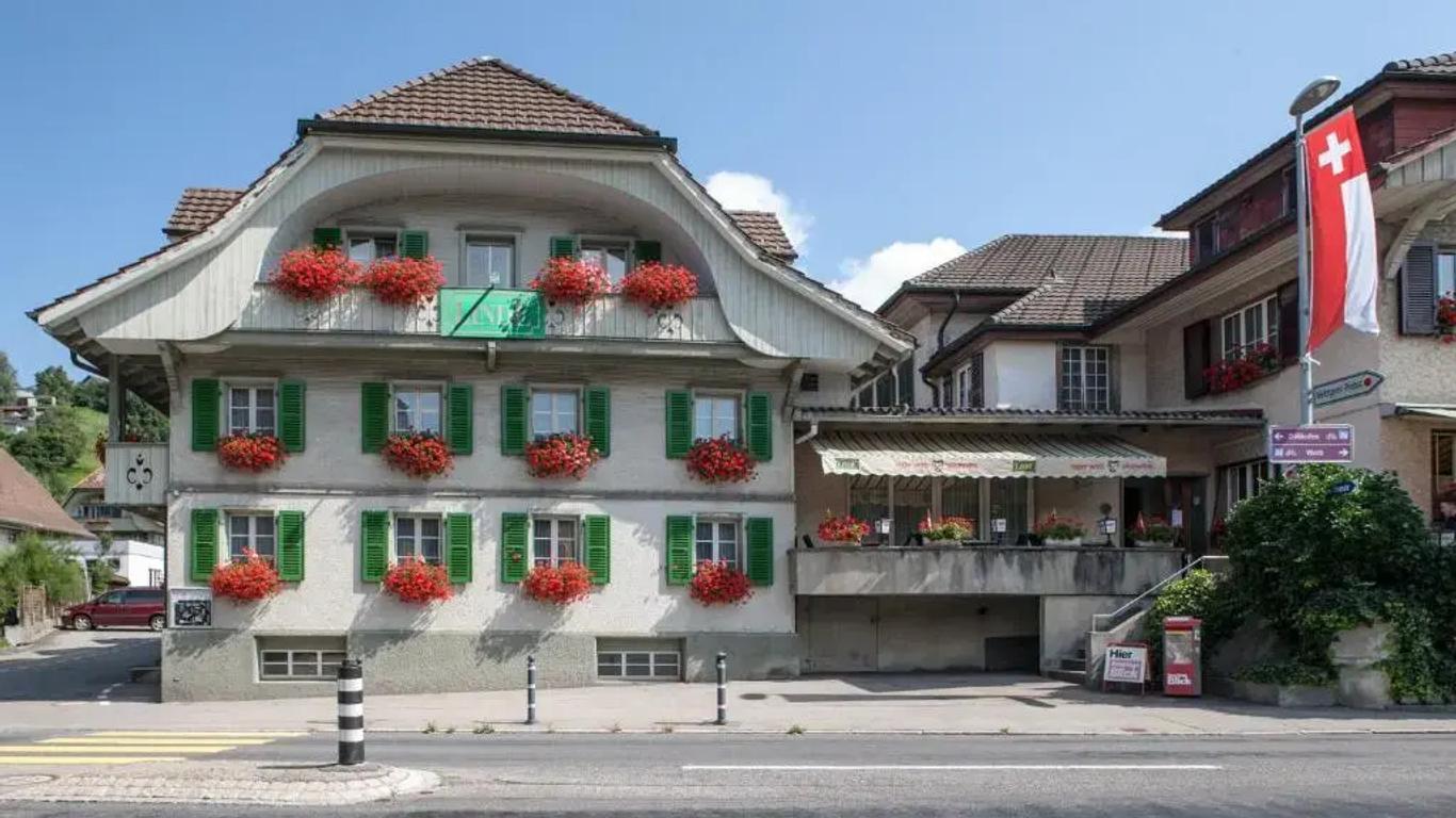Hauptfoto