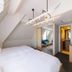 Sonstige