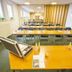 Konferenzraum