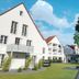 Gebäude