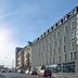 Gebäude