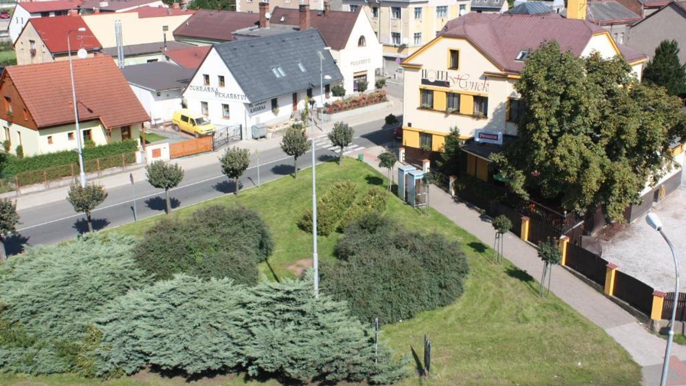 Hauptfoto