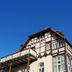 Gebäude