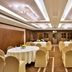 Bankettsaal