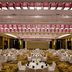 Bankettsaal