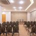 Konferenzraum