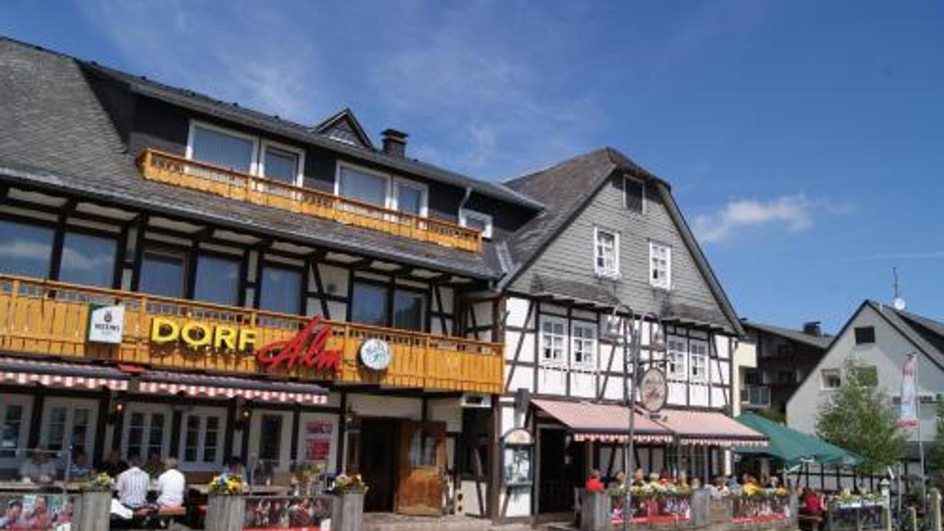 Hauptfoto