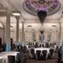 Bankettsaal
