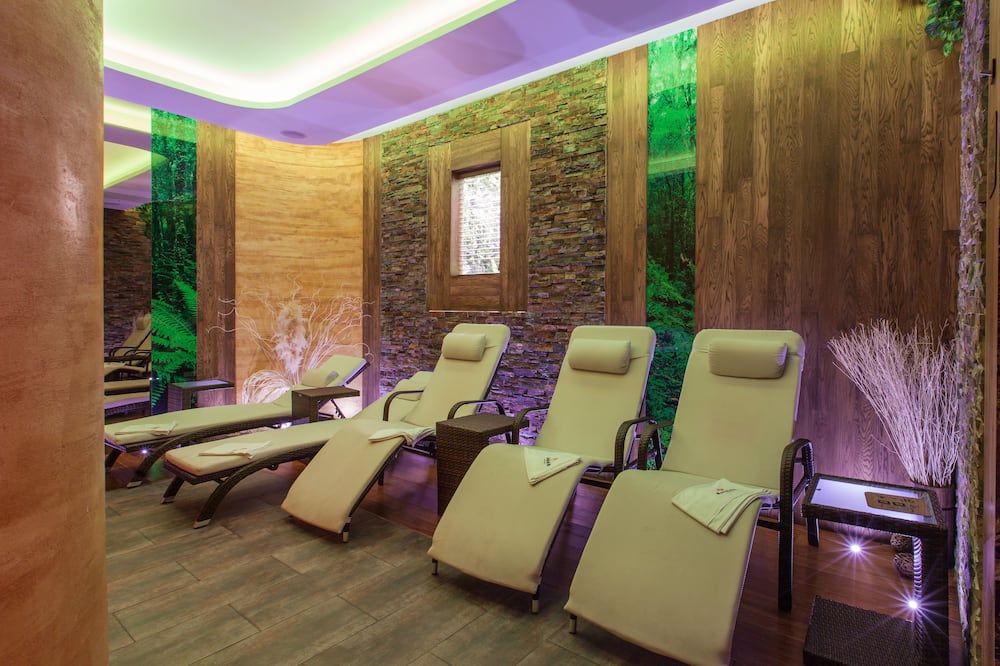 Wellness