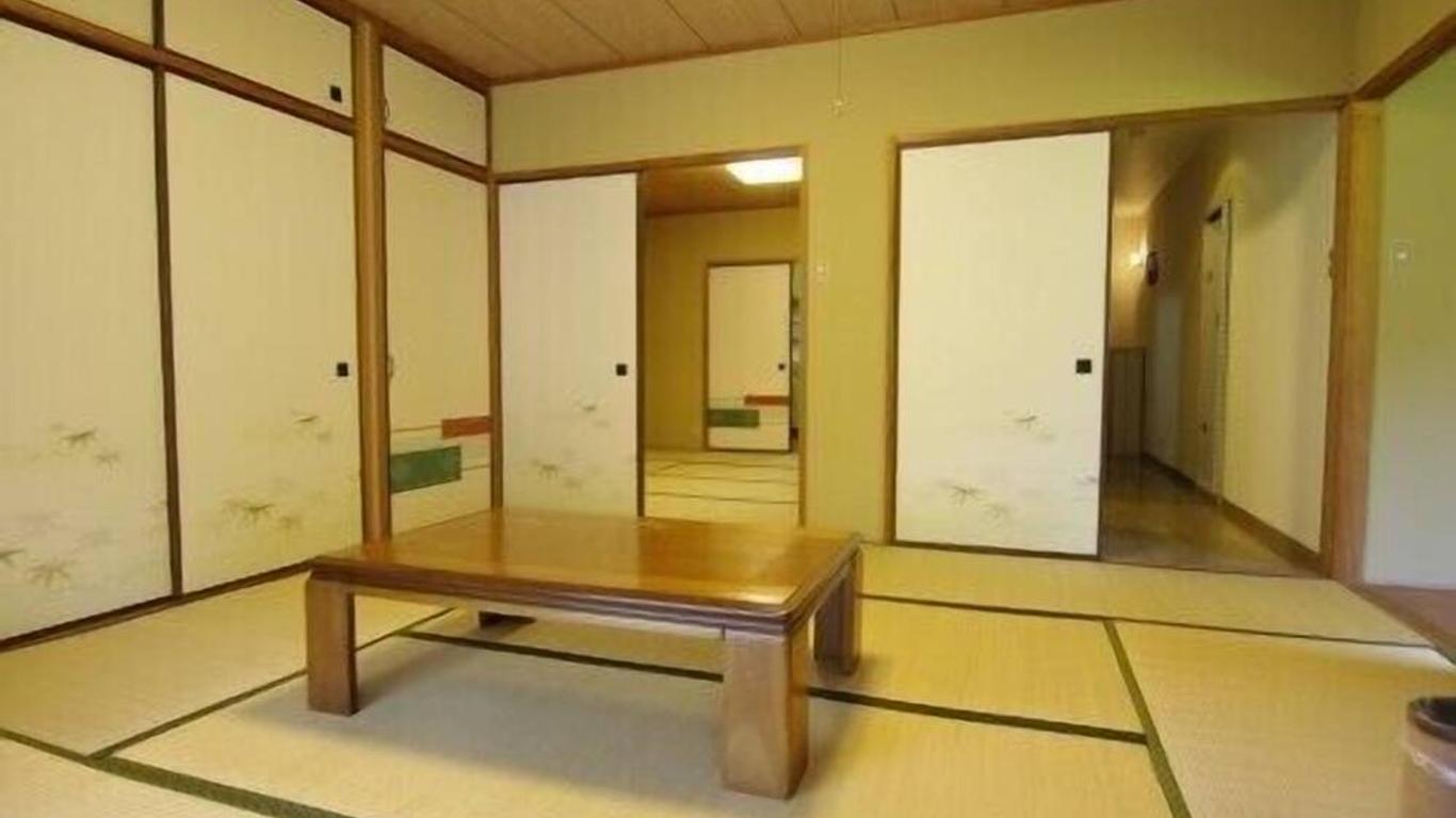 Hauptfoto