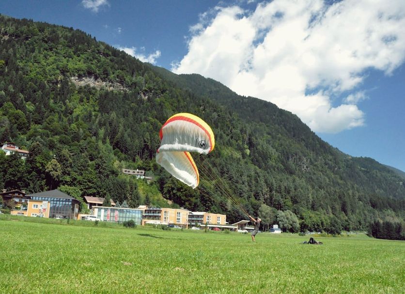 Sonstige Foto