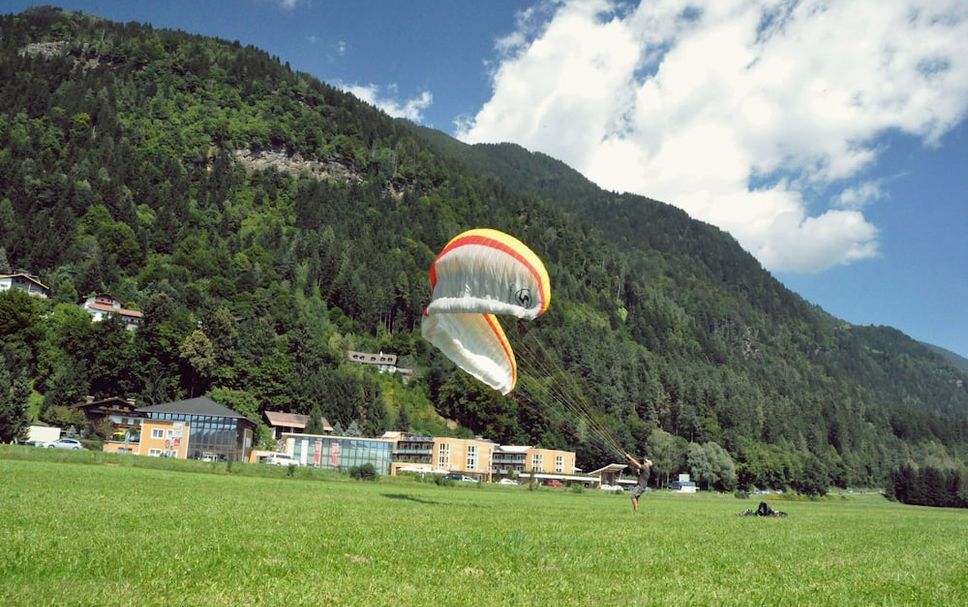 Sonstige Foto