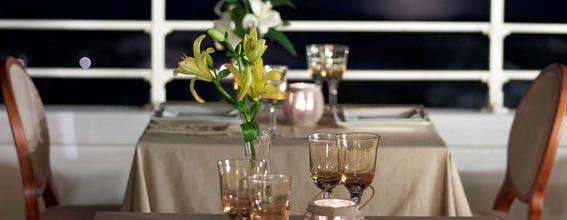 Proteas Blu Resort Adults Only In Pythagorio Ab Angebote Momondo