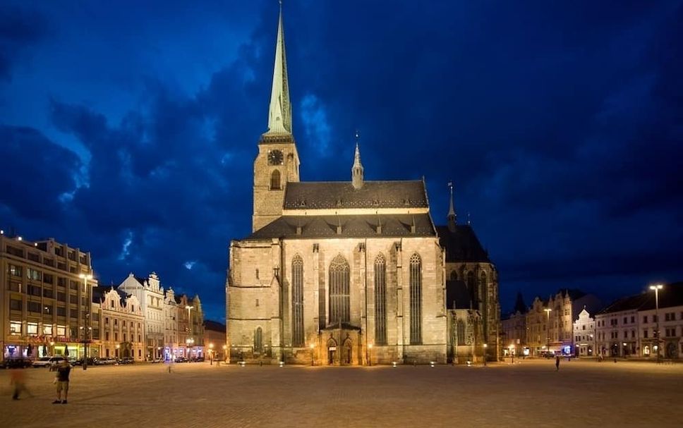 Sonstige Foto