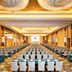 Bankettsaal