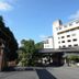 Gebäude