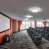 Konferenzraum
