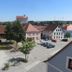 Sonstige
