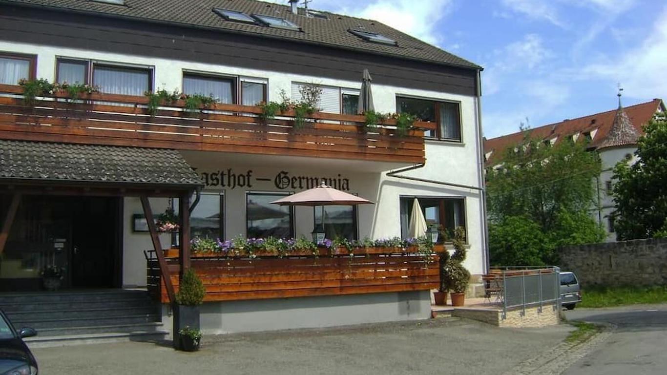 Hauptfoto