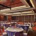 Bankettsaal