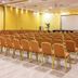 Konferenzraum