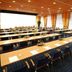 Konferenzraum