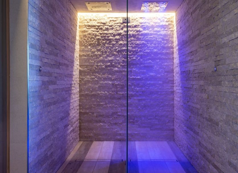 Wellness Foto