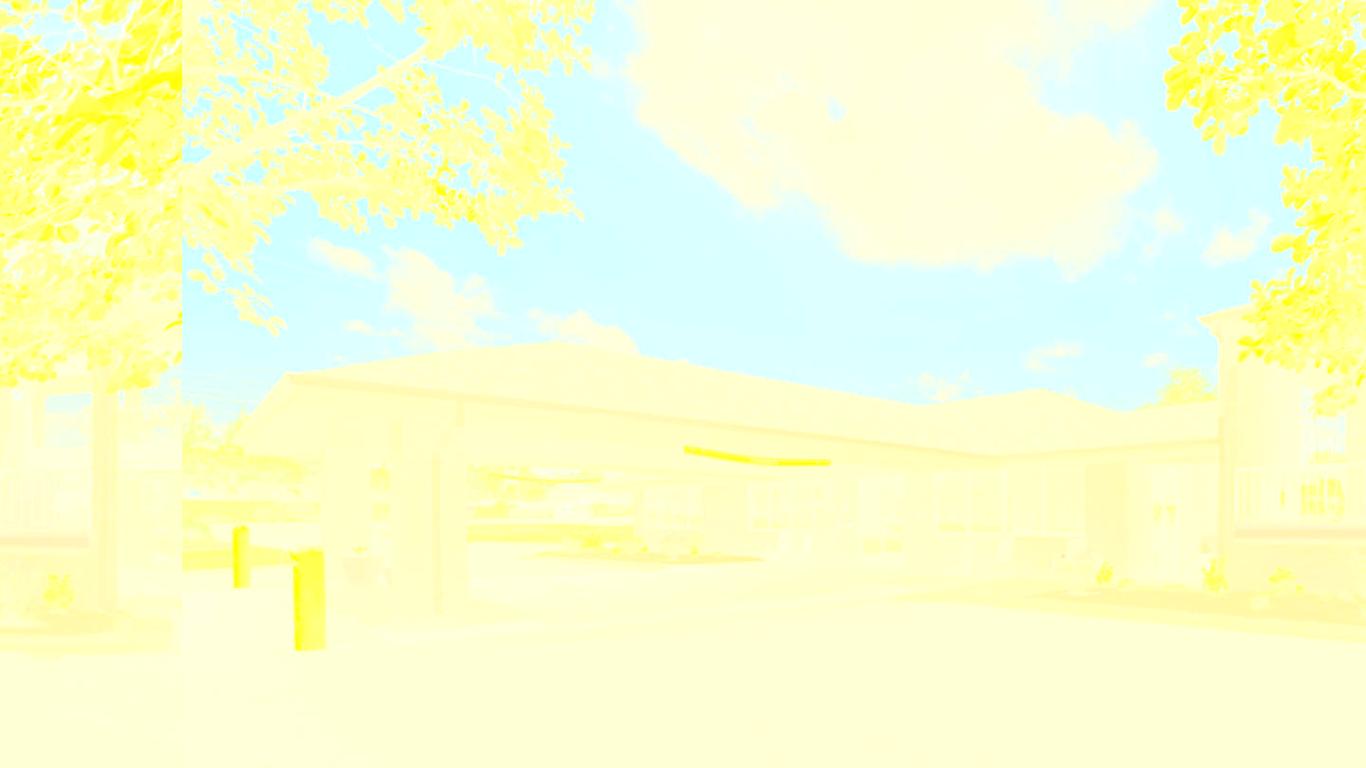 Hauptfoto