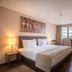 Sonstige