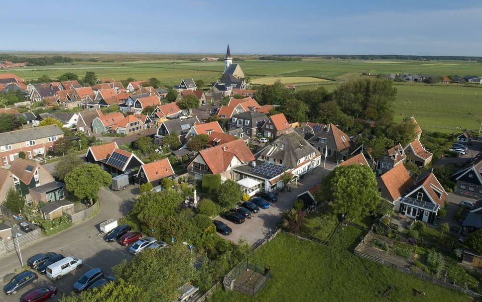 Sonstige Foto