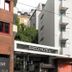 Gebäude