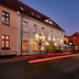 Gebäude